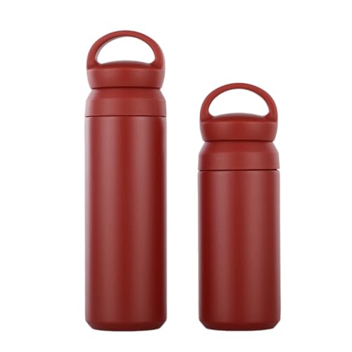 haoyunshengyi @r  X{g AEghA ۉۗΉ 500ml ^fMY_{g y XeX r[OK nhz_[t ^ RpNg ItBXɍœK (500ml,bh) [sAi]