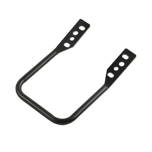 Support navigation moto F900GS Adventure Klauer fixation smartphone F800GS