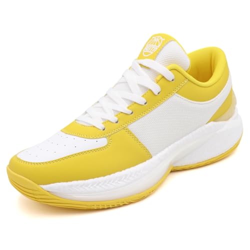 [Beita Sports]Xj[J[  oXPbgV[Y ^C Y fC[X gAbv y Ղ CG[ 27Z`
