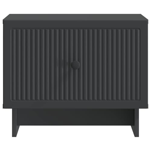 Table de salon avec espace de rangement et tiroirs pour optimiser votre canapé