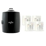 Zogics Z500-U-PT-AYPC-7XKW