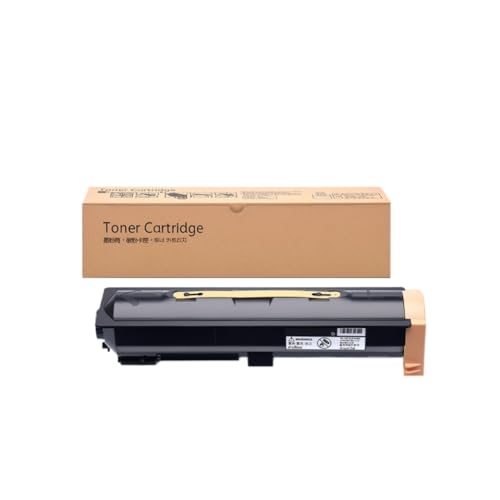 Cartouche toner WorkCentre 5325 5330 5335 noir de grande autonomie
