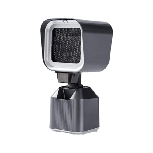 YFFY ��ヌ���W�t�[�h�A���z�����@�ē��A���^�A2�i�M�A�������́A���������A�p�x�����A�ړ��\�A��d�w�t�B���^�[�A�t�B���^�[���􂢉A�L�����v ����BBQ �ē� �Ɩ��p/�ƒ�p (�O���[)