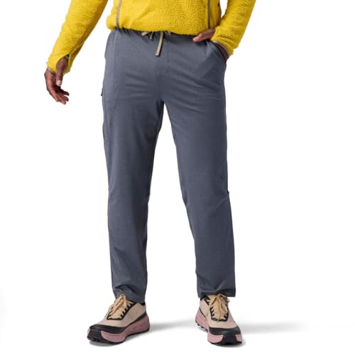 Backcountry, Destination Everywhere Pant - Men's