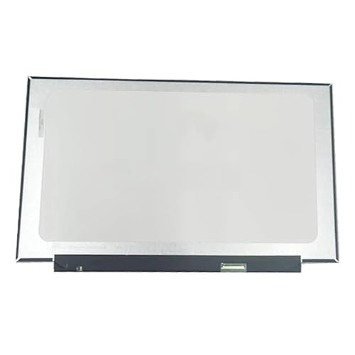 NV161FHM-NH0 144Hz 40pin 100% SRGB Q[~Om[gp\R V700 LCDXN[p