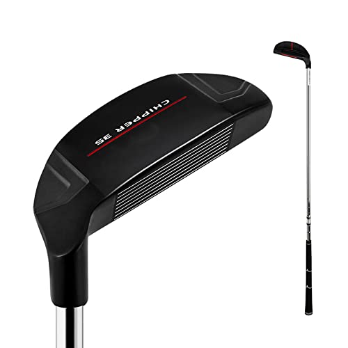 Cadeau golf hommes femmes avec le pitching wedge KIPEKE