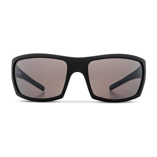The Mack - Polarized Poly Lens Fishing Sunglasses2