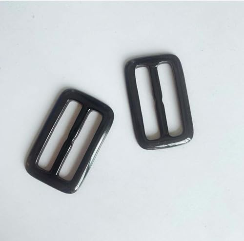 Fendawn Strive Double-Sided Coat Decorative Wide Clothes Belt Bow Tie Red, Medium3