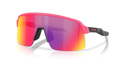Image of Oakley Unisex Oo9496 Sutro Lite S Rectangular Sunglasses
