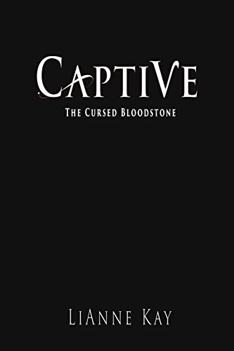 Captive Otoyimm