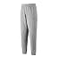 Heathered Grey