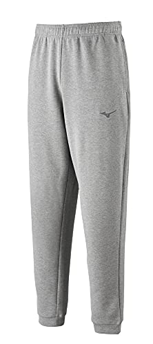 Mizuno Challenger Pantalon de Survêtement confortable pour éliminer les frottements