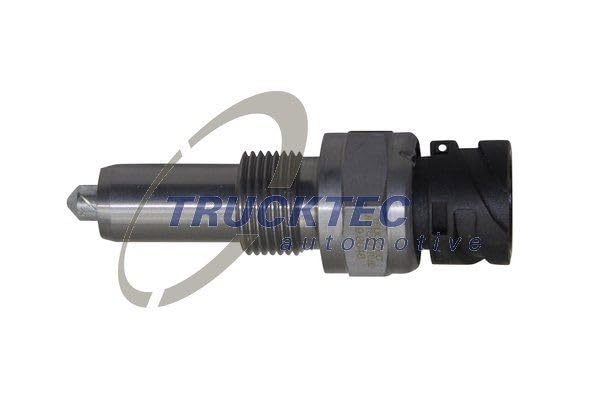 TRUCKTEC AUTOMOTIVE Schalter Neutralstellung 01.42.187