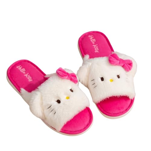 [TQFSDDTS] n[LeB }CfB N~ Vi[ fB[X Xbp 􂦂  g Xbp lC É ~ߕt y  g h ~ [V[Y  q I[V[Yp H~(