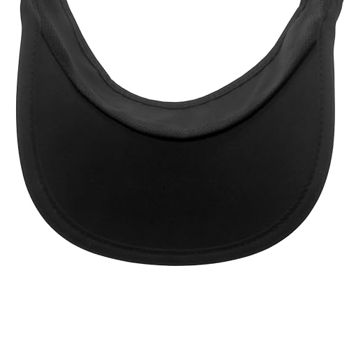 Image of Sprints Performance Running Visor