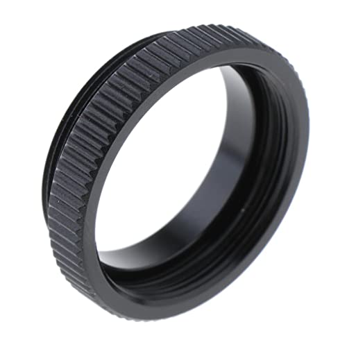 }N C }Eg A_v^[ O `[u 30 mm CCTV [r[ Yp ubN