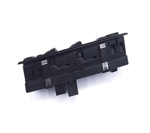 Interrupteur commande fenêtre électrique 68139806AA principal vitre Dodge Journey 2018 - 5