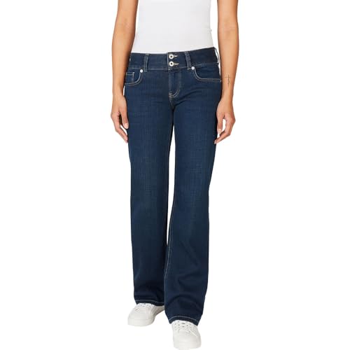 Pepe-jeans