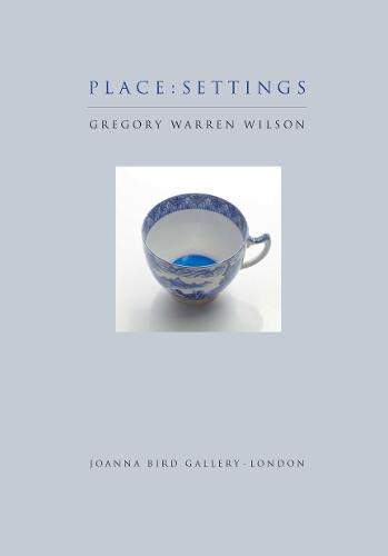 Place : Settings
