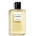 Produktbild Chanel - Les Eaux De Chanel - Deauville - 200ml Hair & Body Shower Gel/Duschgel