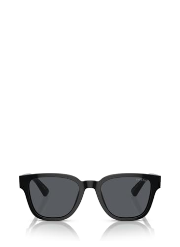 Prada PR A04S Vintage