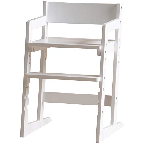 ؐLbYnC`FAumoiiCjv l܂Ŏg xr[nC`FA LbY_CjO`FA LbY`FA xr[`FA q֎q wK֎q wK`FA ΍Ƌ (zCg, `FÂ)