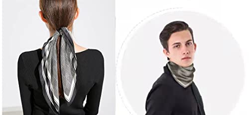 ANDANTINO Damen Schals