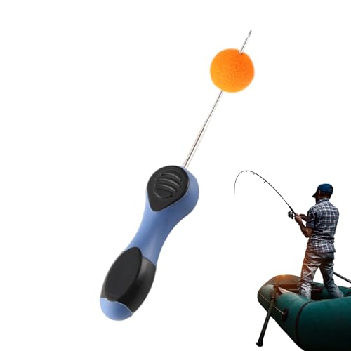 �ނ�a���O�c�[���A�a�h�����j�[�h��, �ނ�p�x�C�g�j�[�h���X�e�����X�|�̒ނ��c�[�� | �|�[�^�u���x�C�g�h�����c�[���A���O�p�y�ʒނ�X�v���C�V���O�j�[�h���A�t���[�g����