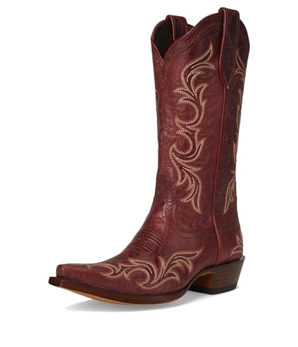 Image of ARIAT Hazen Western Boots