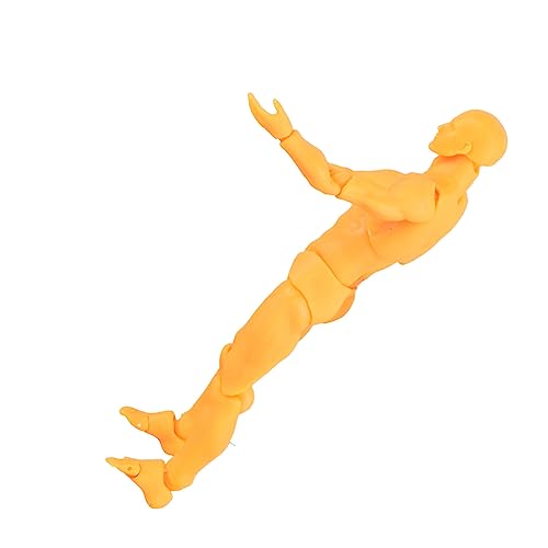 Manichini per Artisti, Supporto per Casa, Ufficio