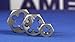 Drill America DWTMHX22X1.5 m22 X 1.5 Carbon Steel Hex Rethreading Die, DWT Series