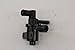 Toyota Genuine Vacuum Switch Valve