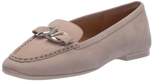 Image of Naturalizer Women's, Layla Loafer