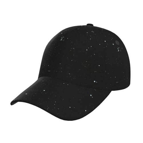 Chapeau de sport polyvalent KoNsev bleu taille unique réglable