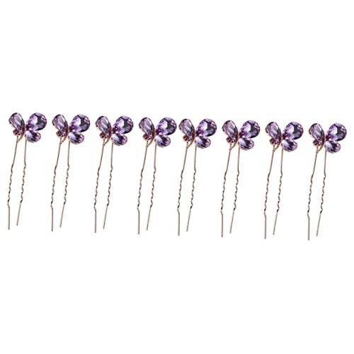 BELLIFFY 8 uC_w bN ̃ob^ U^s ̃CXg[ Ȃ̃wAs Ȃ̌` ̃wAs  uC_wAs ,Purple