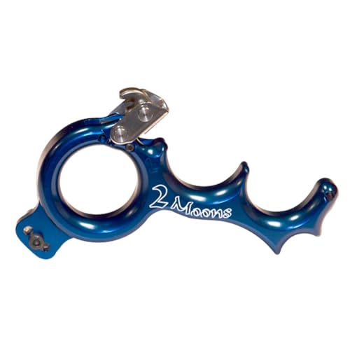 Carter Enterprises Inc Carter 2 Moons Re