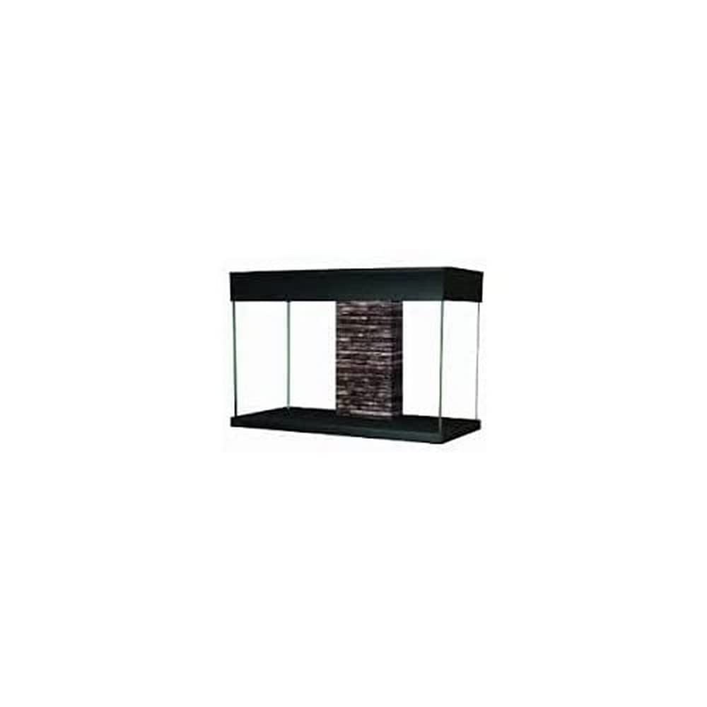 Fluval Urna de repuesto para Acuario