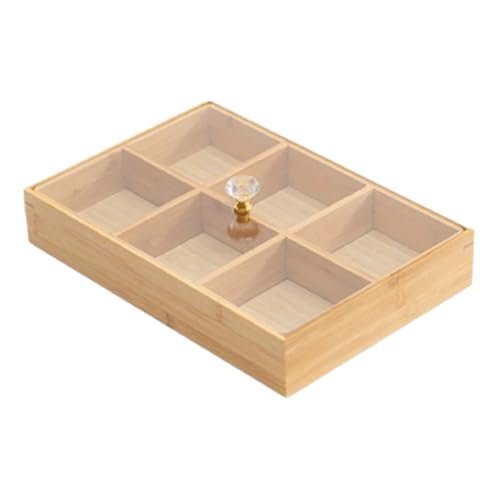 bdmh`k ƒp͘F͂ł𕦂l{i`ؐ p َqM ibcَqʕ[ 4}X {E ۑe (6i+ANJo[) [sAi]