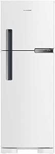 Brastemp BRM44HB