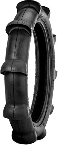 Sedona Dunatik Sand Paddle Tire Rear - 110/90-19...