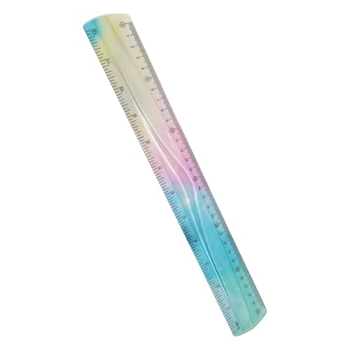 JtȐ܂肽ݎxz30cm_Ȑ܂肽ݐ܂肽ݎ[[ItBXXN[[jO`Ȃ