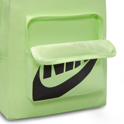 Image of Nike Grd School Unsx Kids' Backpack (16L)