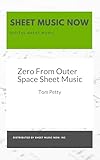 Sheet Music Now