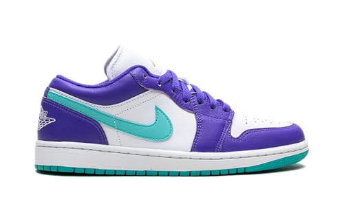 Image of Nike Men's Air Jordan 1 Low SE Sneaker