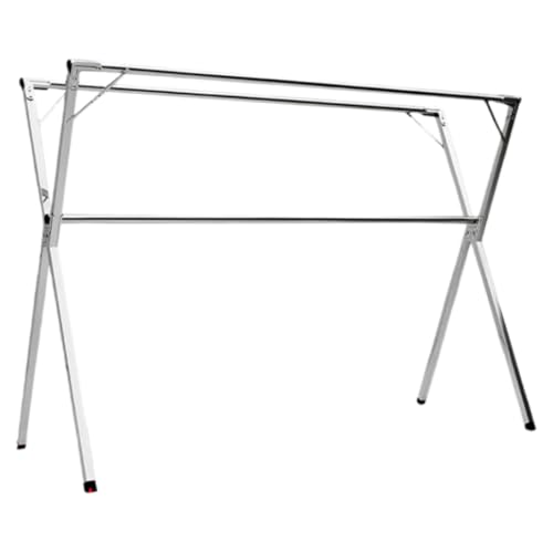 [QIANG] X^h zc Lk XeX ̂ق O ӂƂ񏜎 ܂ ȃXy[X ɋ KтȂ e ߉\  x^ tbNƌCNbvt ω׏d ~߃tbN y  O x_p 