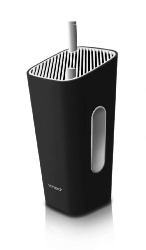 Preisvergleich Produktbild sonoro Portables Design Radio cuboGo