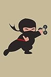 ninja star fidget spinner toy  My Blank Journal: Blank Paper Sketch Book - Artist Sketch Pad Journal for Sketching, Doodling, Drawing, Painting or Writing