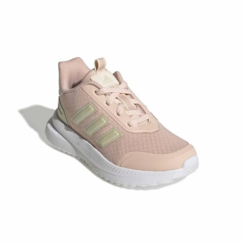 Image of adidas Kids' X PLR Path Shoe