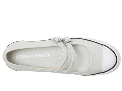 Image of Converse Chuck Taylor All Star Dainty Mary Jane