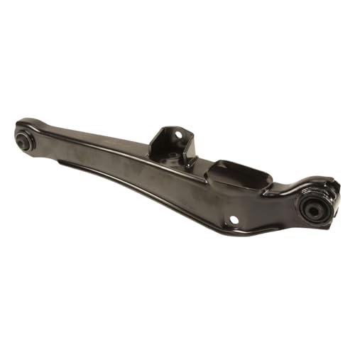 Bras de suspension arrière inférieur Dorman 522-649 pour châssis d'origine